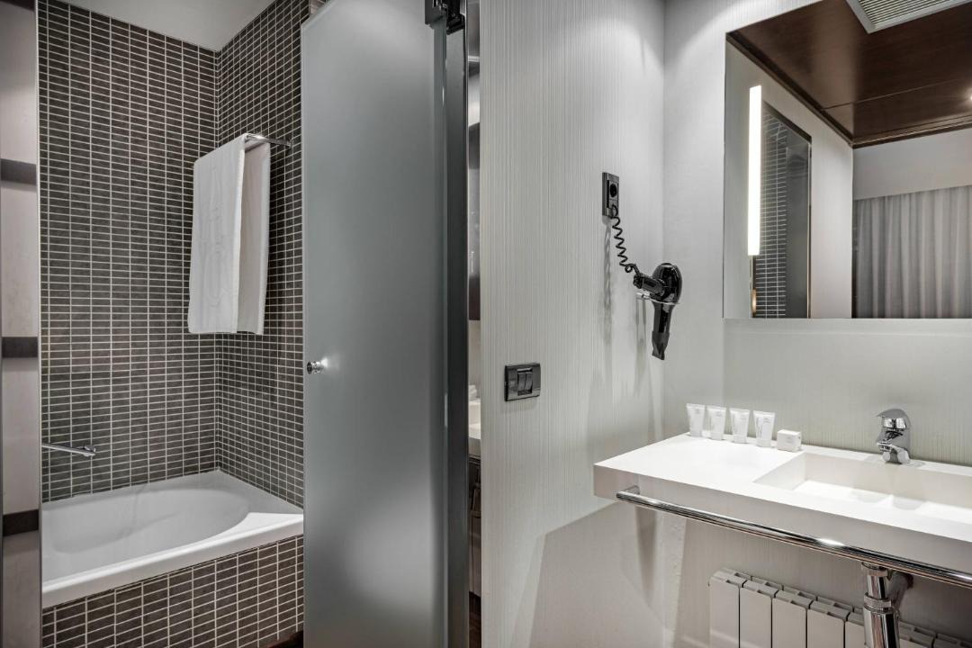 Photo of Bathroom in Burgos