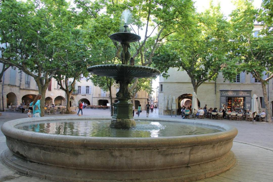 Photo of Others in Saint-Quentin-la-Poterie