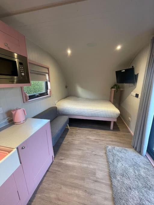 Photo of Others in Northway