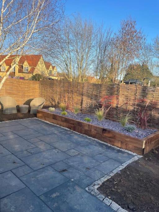 Photo of Others in Northway