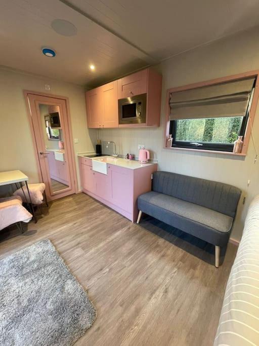 Photo of Livingroom in Northway