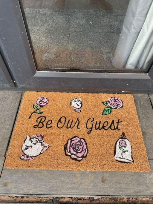 Photo of Others in Northway