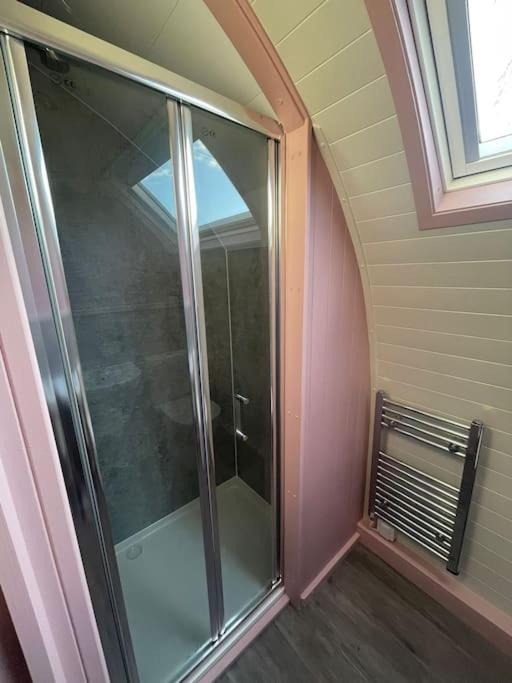 Photo of Others in Northway