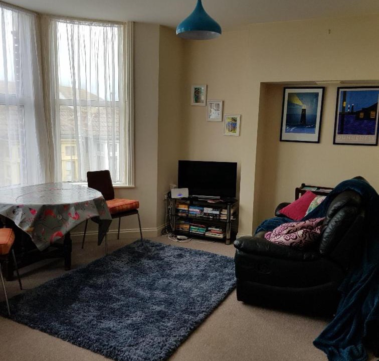 Photo of Others in Margate