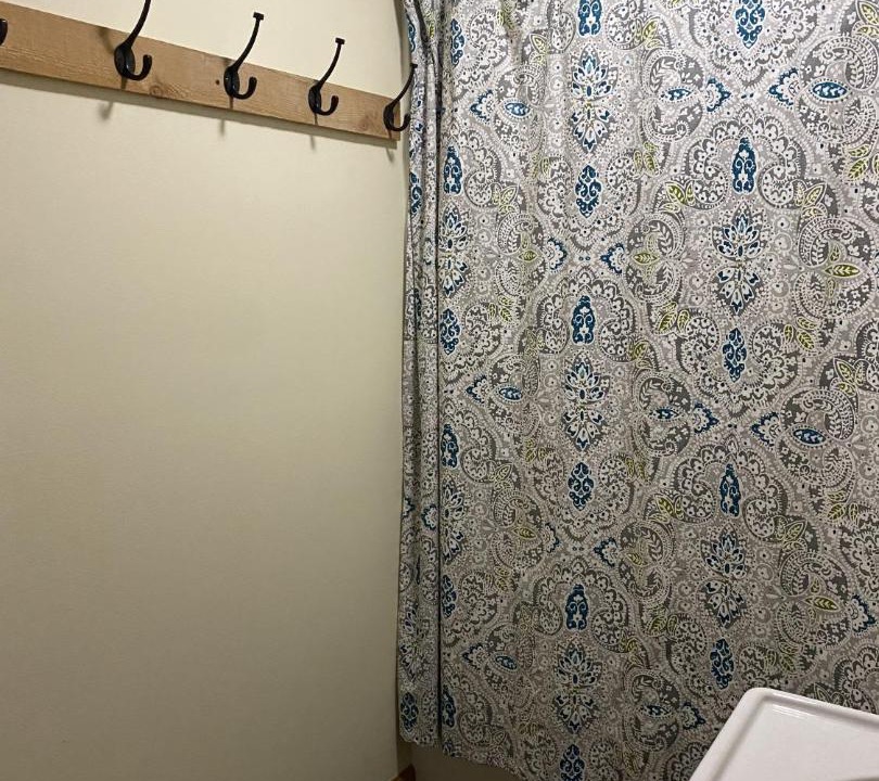 Photo of Bedroom in Alto Pass