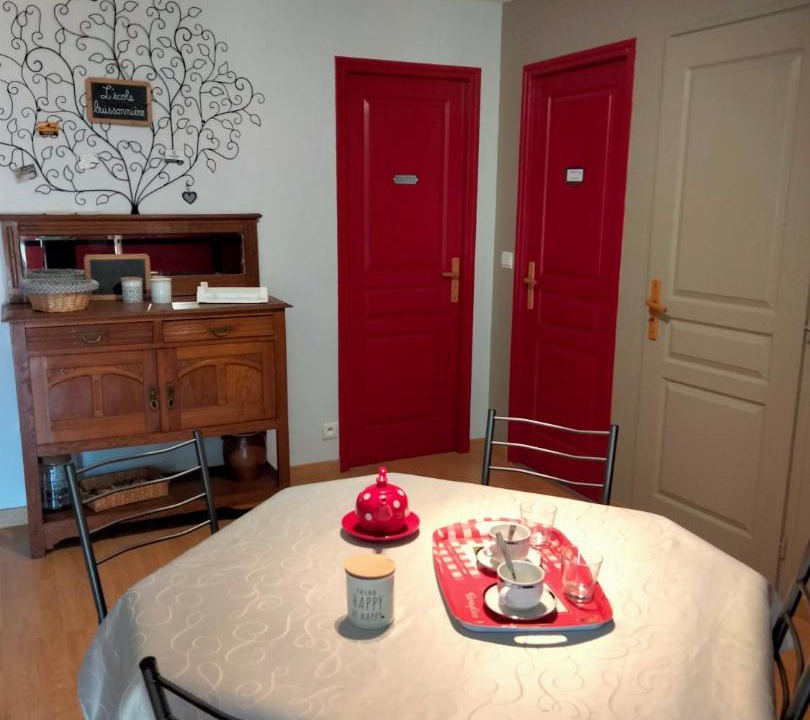 Photo of Others in Levet