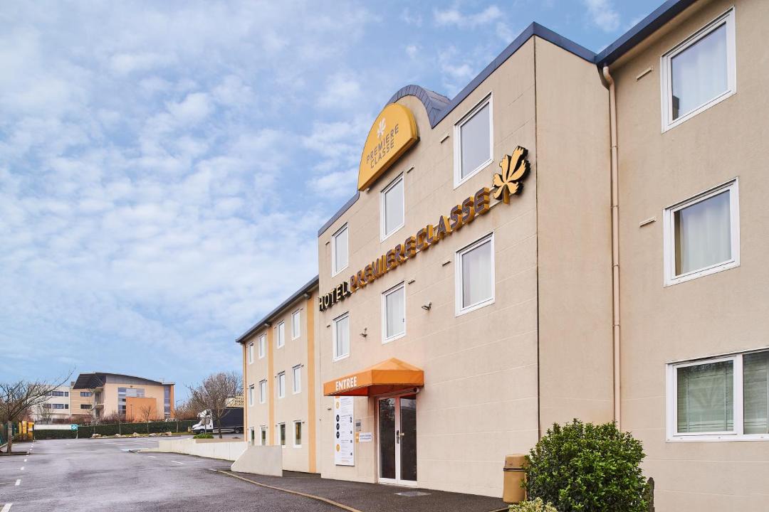 Photo of Others in Ouest