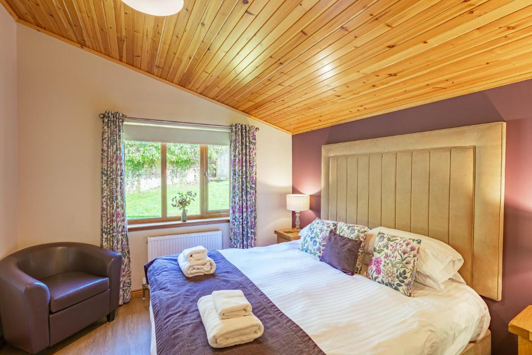 Photo of Others in Newton Stewart