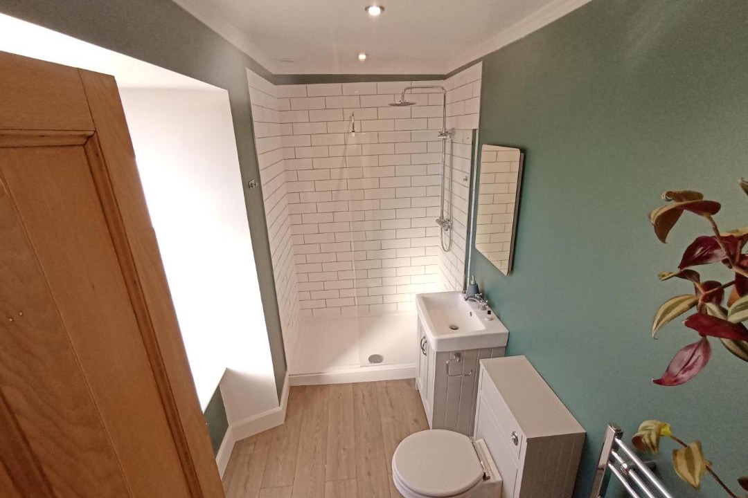 Photo of Others in Dufftown