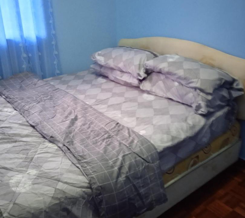 Photo of Bedroom in Tanah Rata