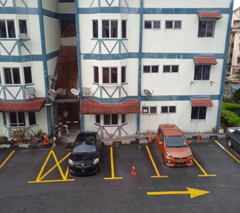 Photo of Others in Tanah Rata