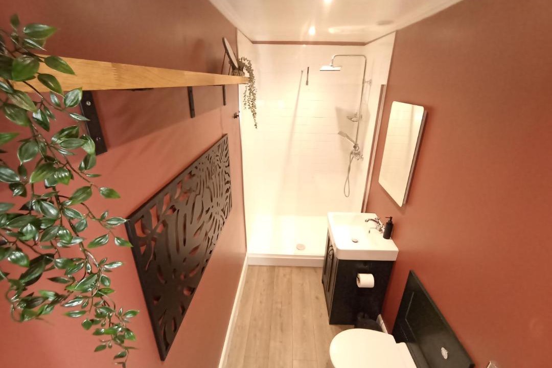 Photo of Others in Dufftown