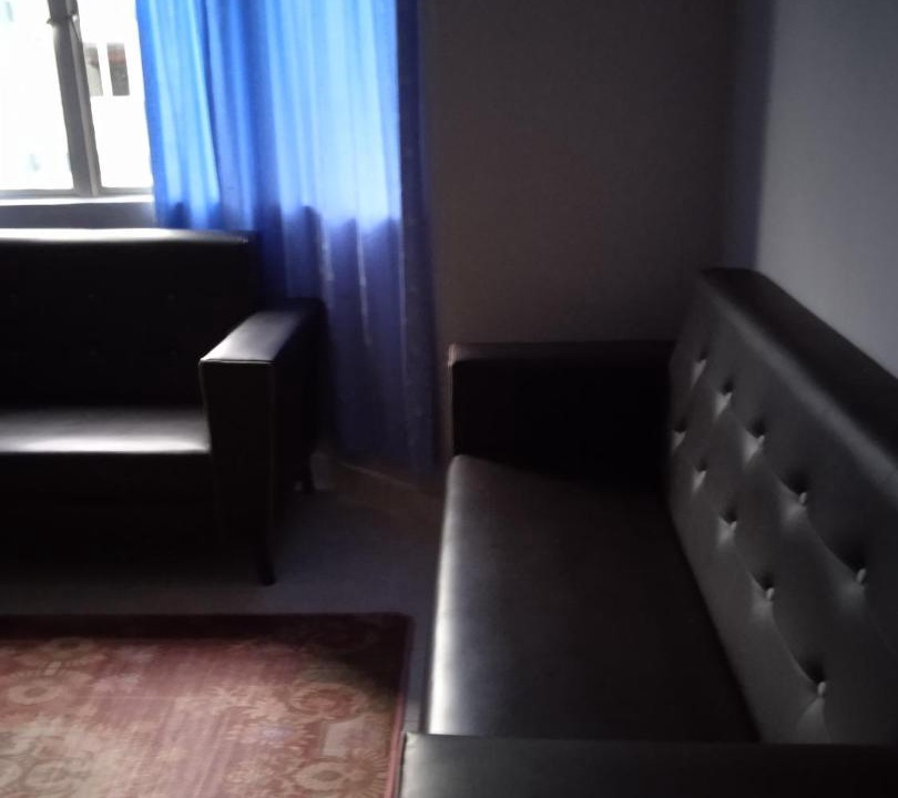 Photo of Others in Tanah Rata