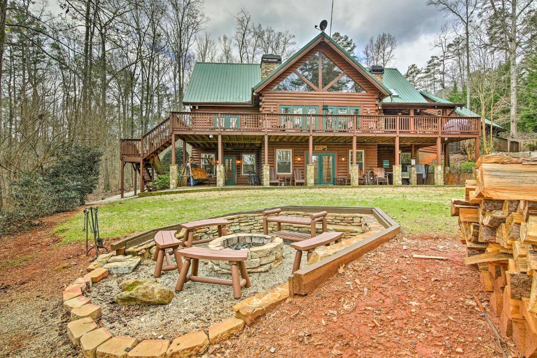Photo of Others in Martin