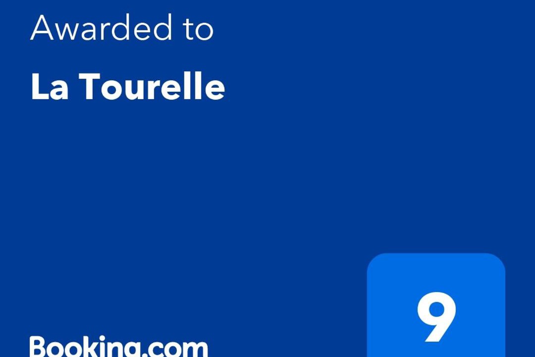 Photo of Others in Saint-Agnan-sur-Sarthe