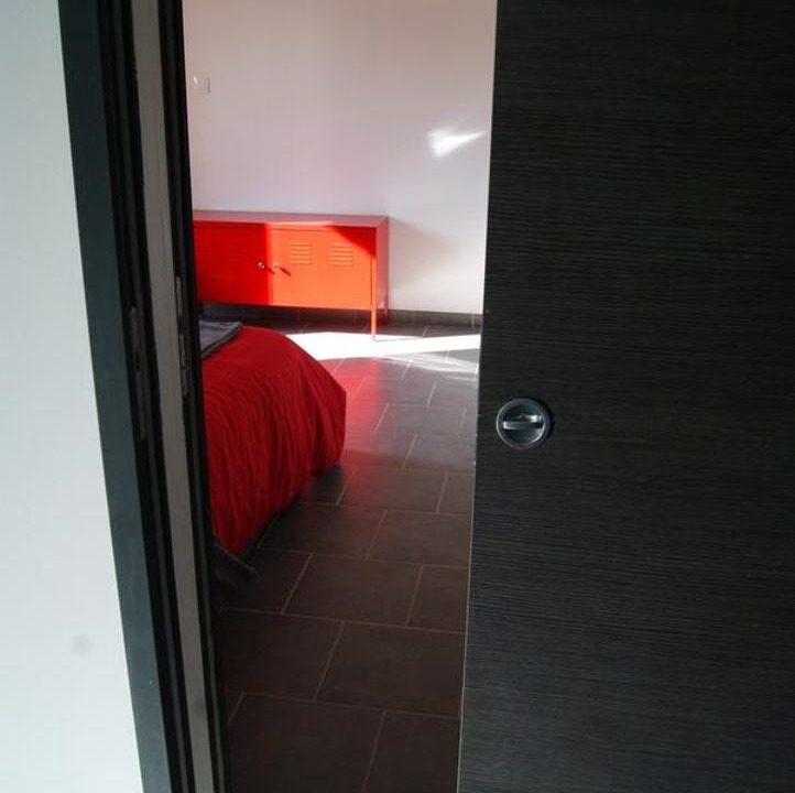 Photo of Others in Aisonville-et-Bernoville