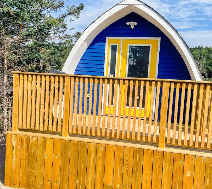 Photo of Others in Harbour Main