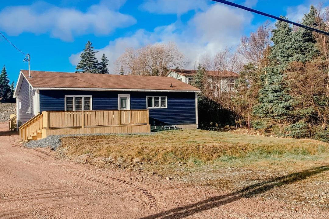 Photo of Others in Harbour Main