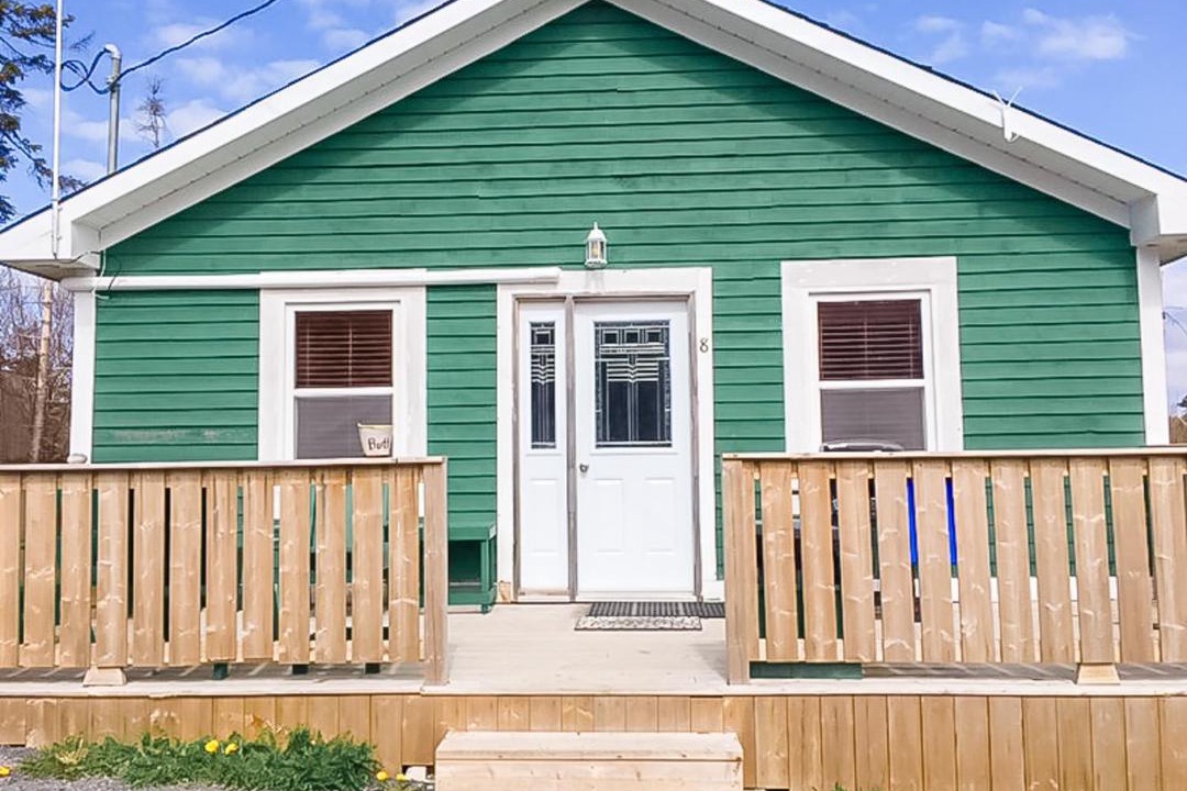 Photo of Others in Harbour Main