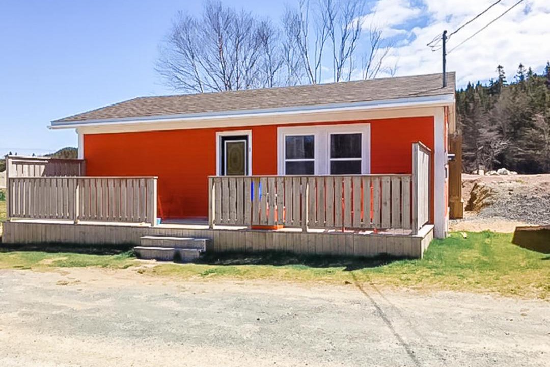 Photo of Others in Harbour Main