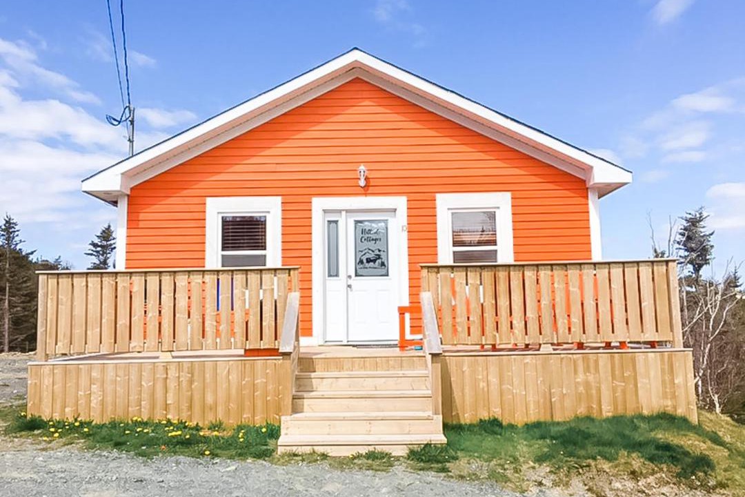 Photo of Others in Harbour Main