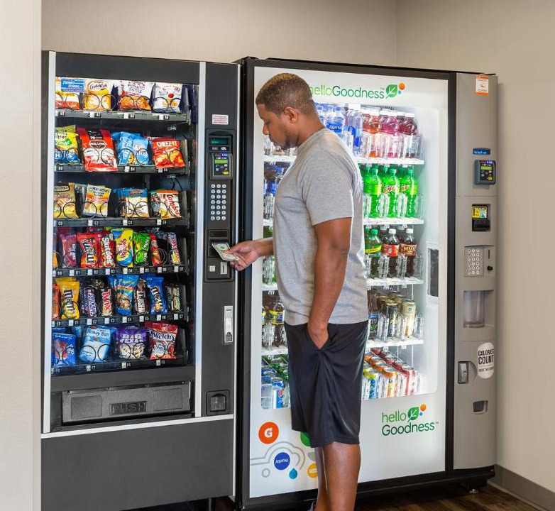 Photo of Others in Butztown