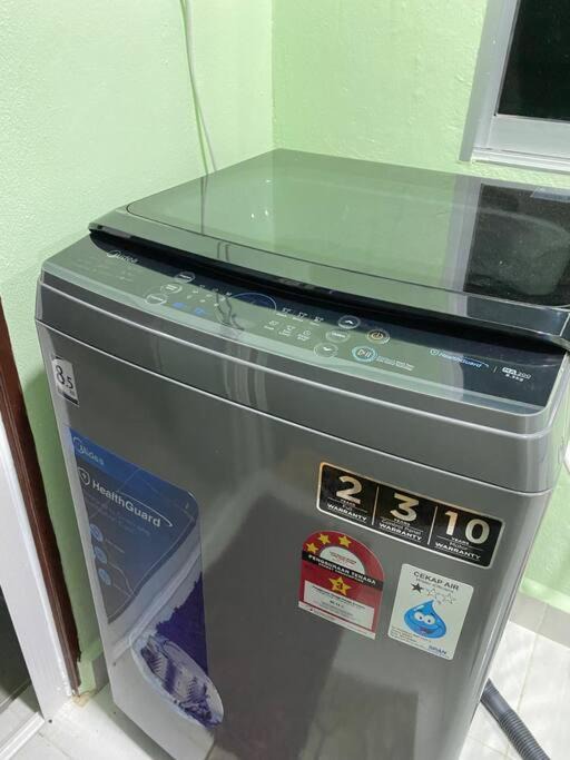 Photo of Others in Jitra