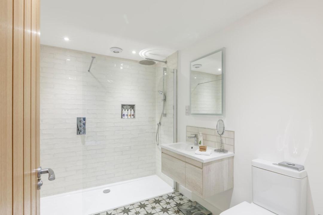 Photo of Others in Wadebridge