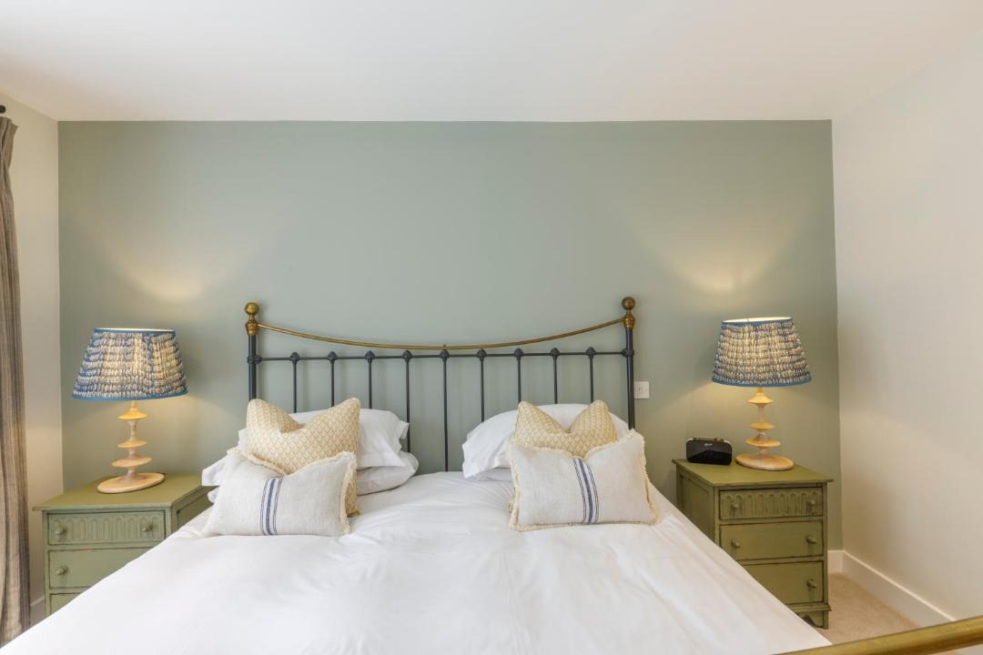 Photo of Others in Wadebridge