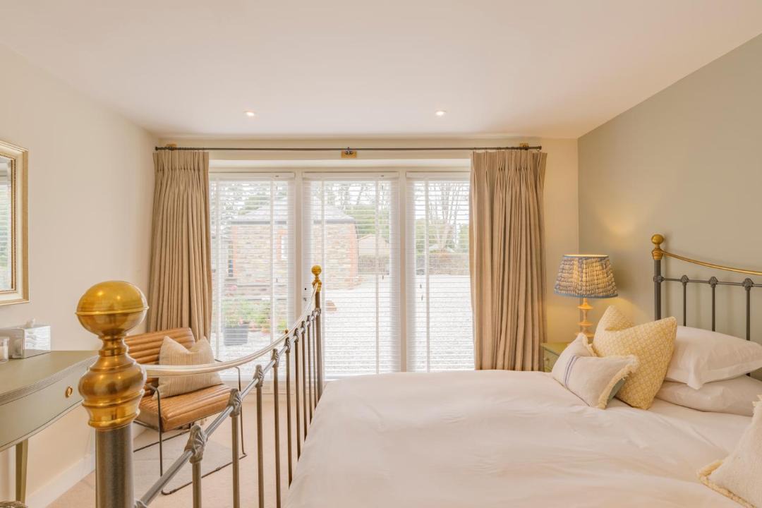 Photo of Others in Wadebridge