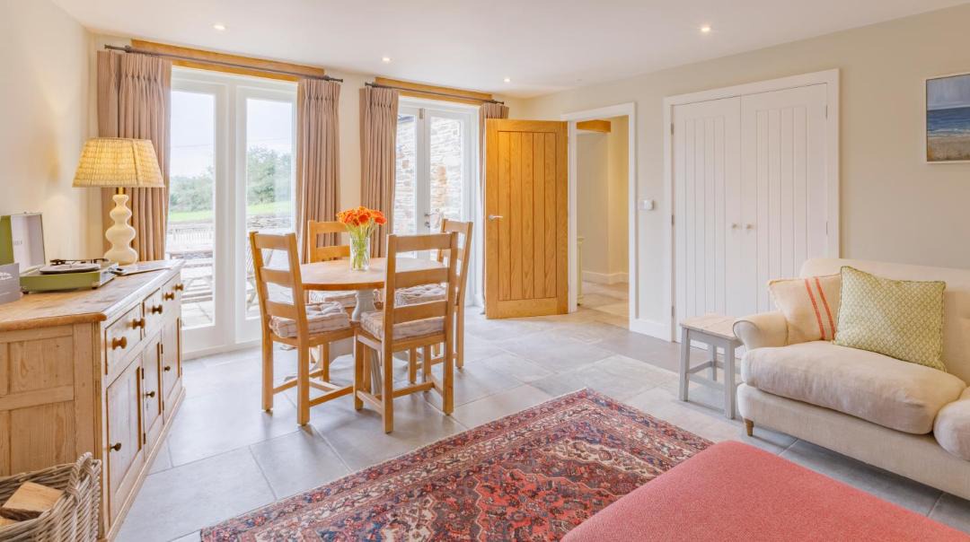 Photo of Others in Wadebridge