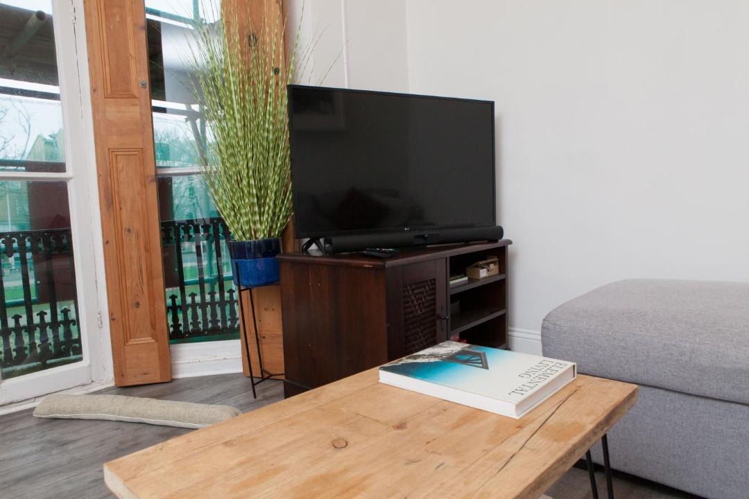 Photo of Others in Brighton City Centre