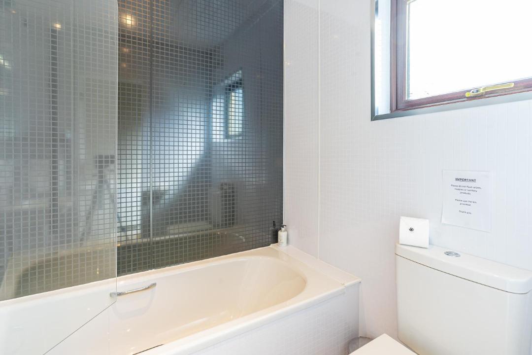 Photo of Others in Newton Stewart