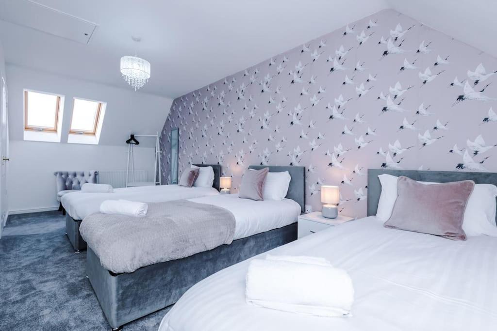 Photo of Others in Bury