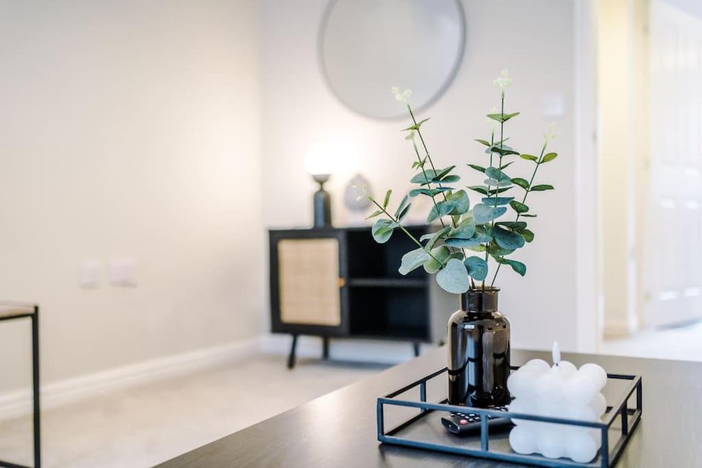 Photo of Others in Bury