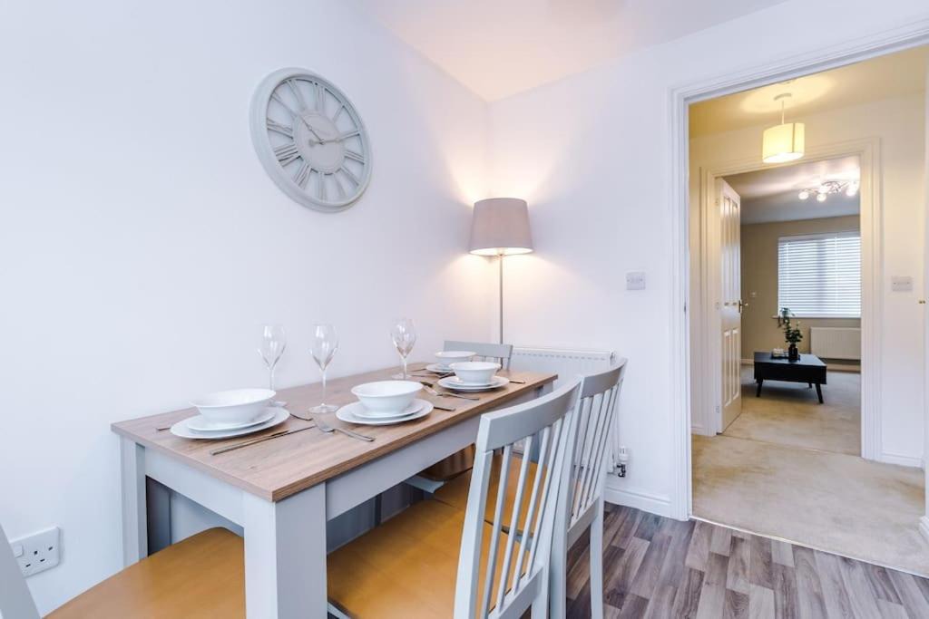 Photo of Others in Bury