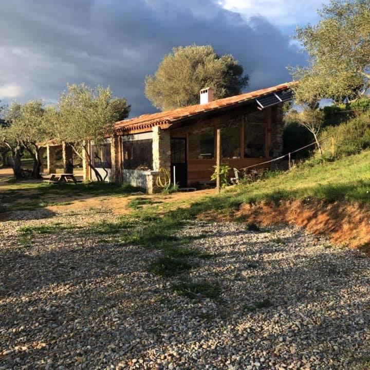 Photo of Others in Cucugnan