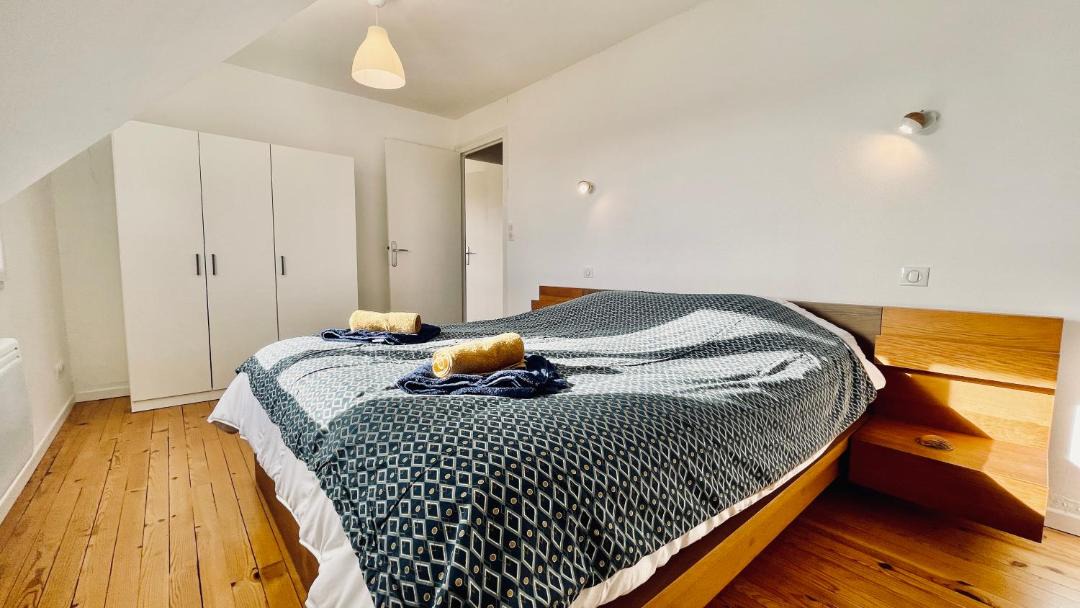 Photo of Others in Roscanvel