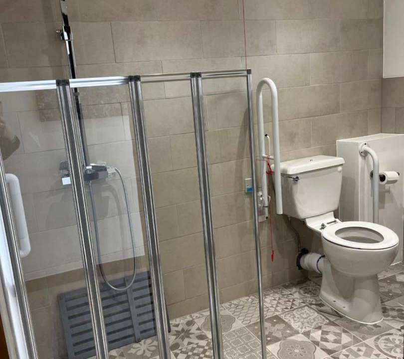 Photo of Bathroom in Ham