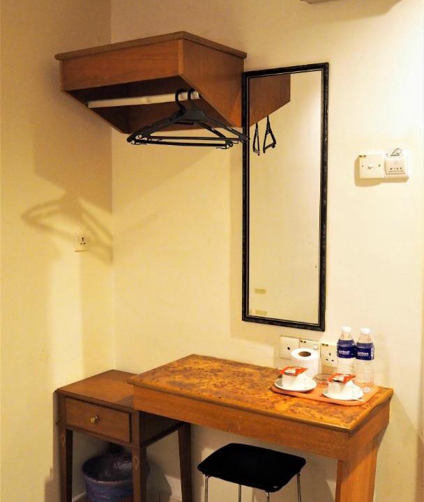 Photo of Others in Pekeliling