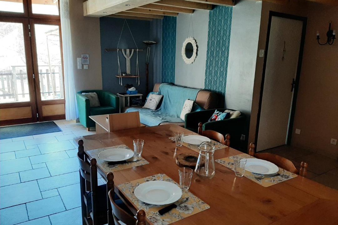 Photo of Others in Saint-Julien-des-Chazes