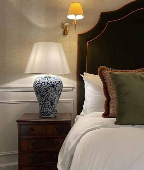 Photo of Others in Worlington