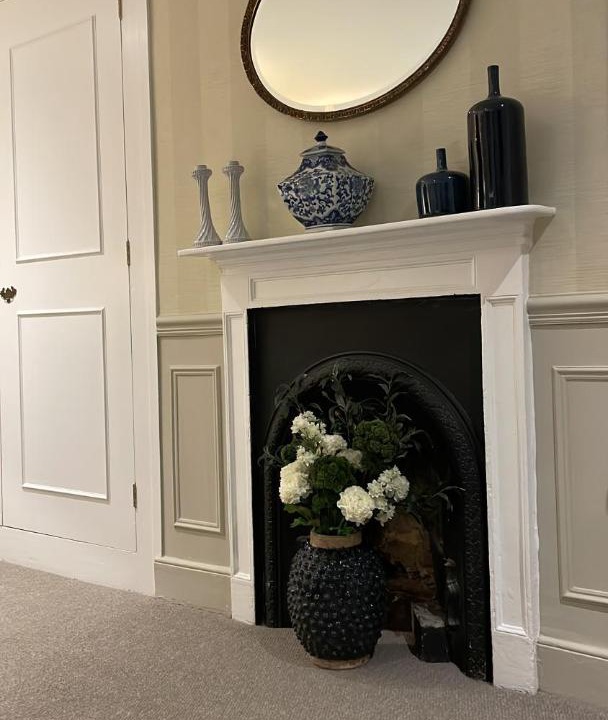 Photo of Others in Worlington