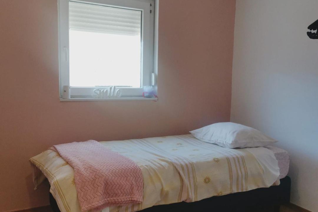 Photo of Bedroom in Metkovic