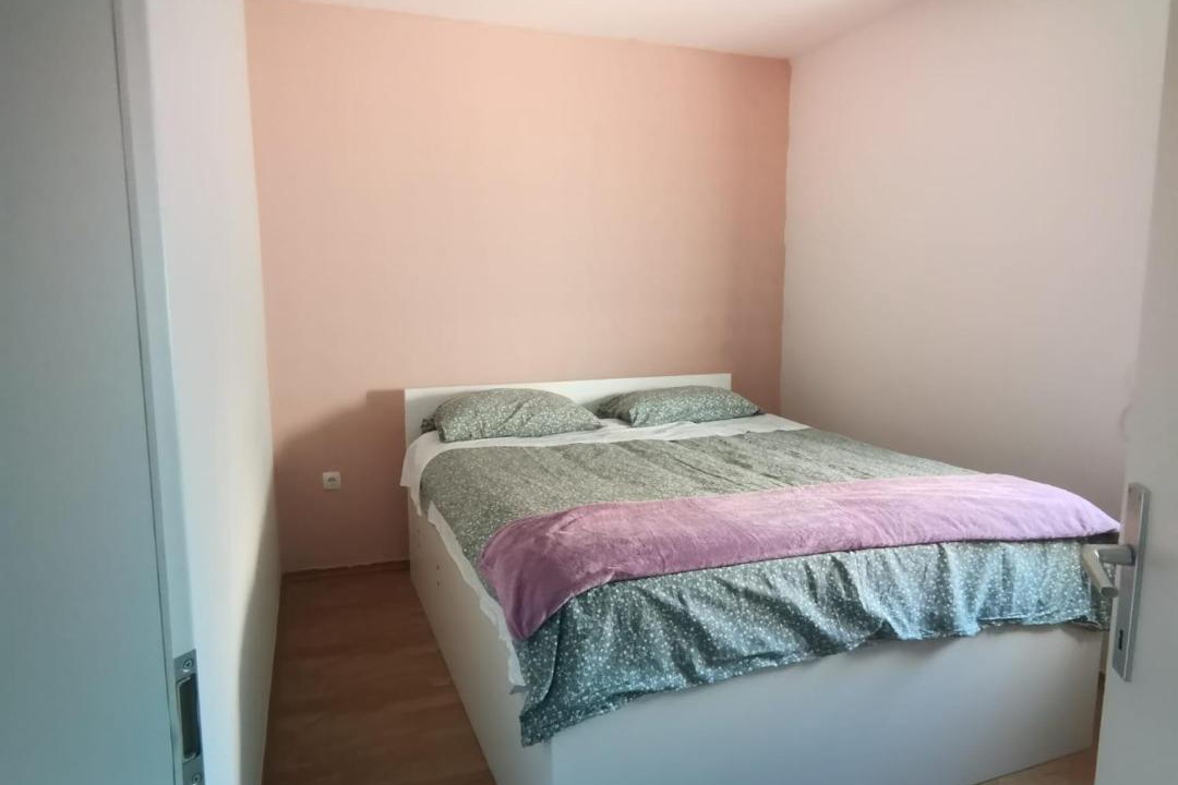 Photo of Bedroom in Metkovic