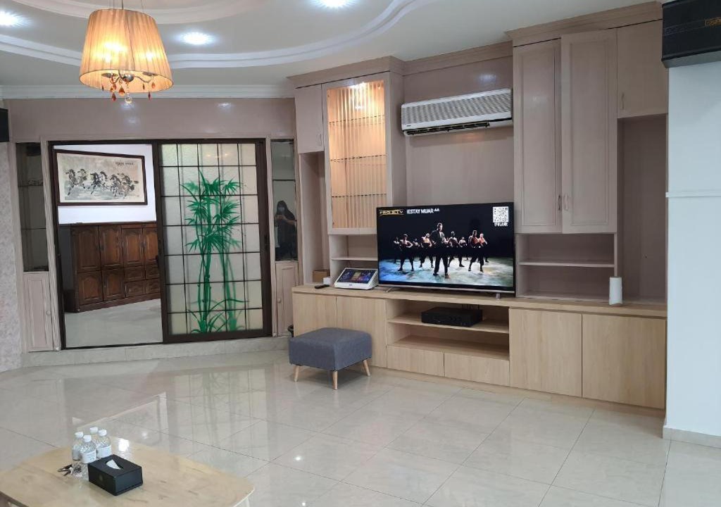 Photo of Others in Muar