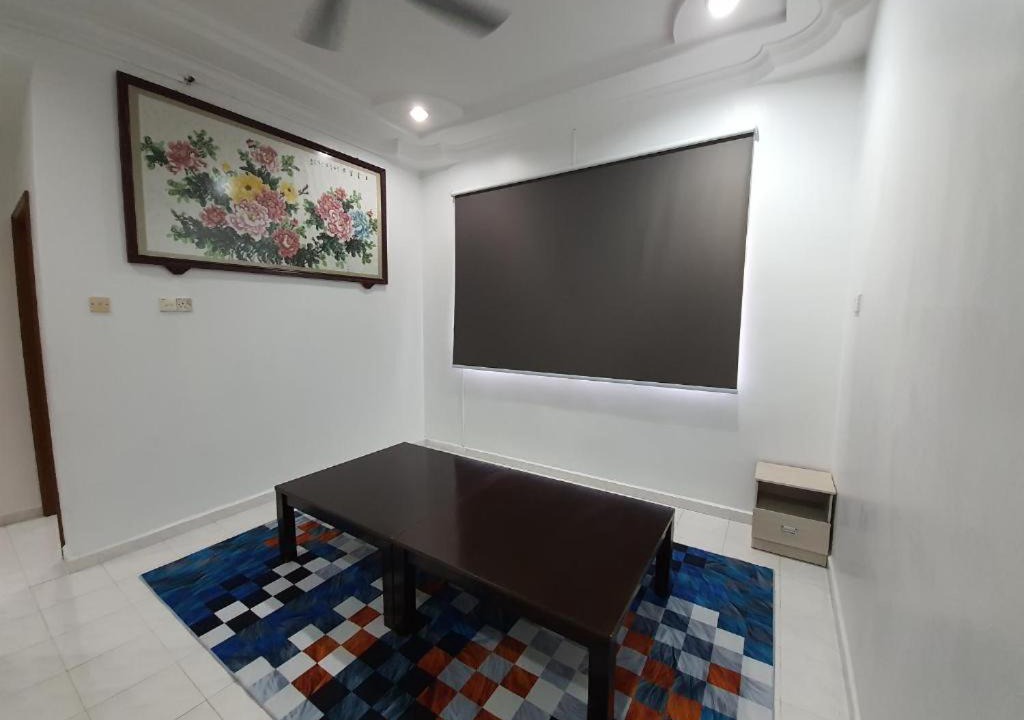 Photo of Others in Muar