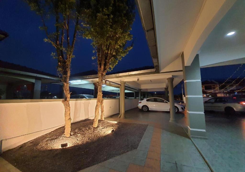 Photo of Others in Muar