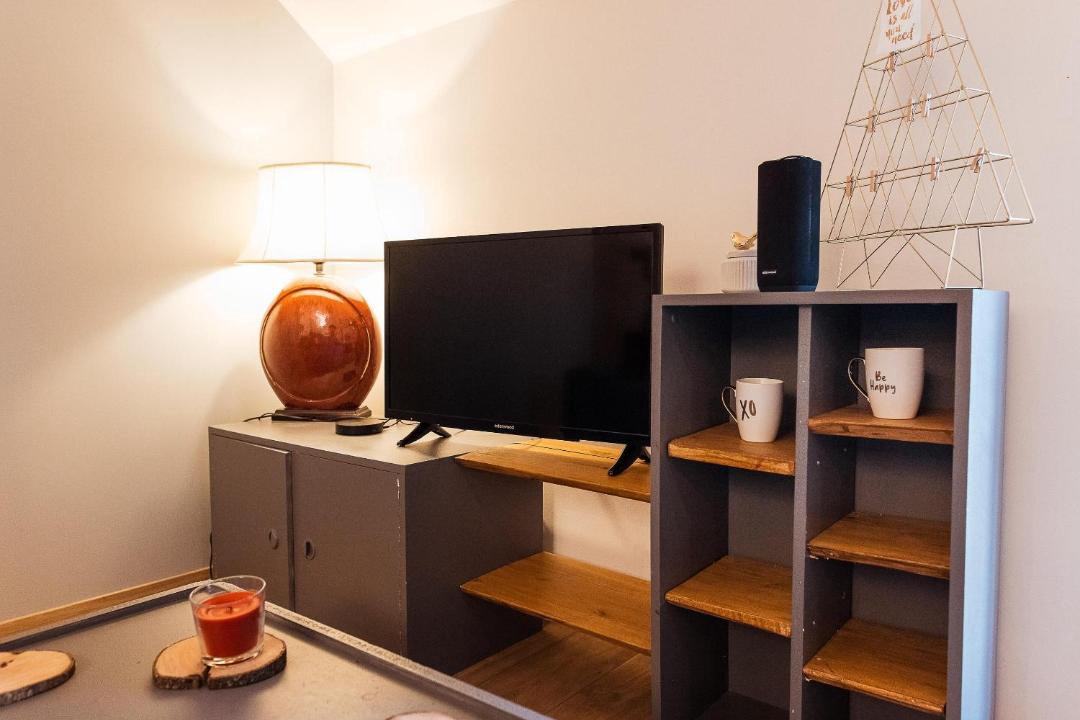 Photo of Others in Bucheres