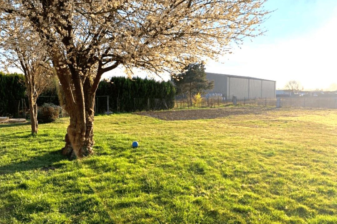 Photo of Others in Bucheres